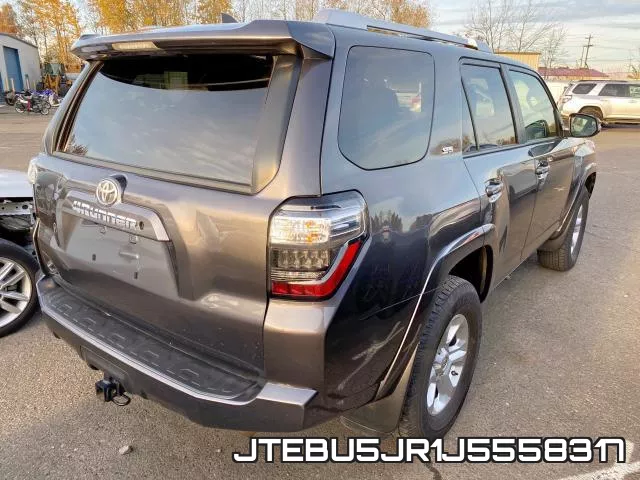 JTEBU5JR1J5558317