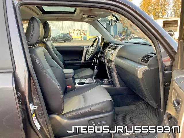 JTEBU5JR1J5558317_5.webp