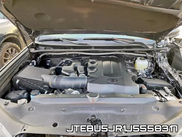 JTEBU5JR1J5558317_7.webp