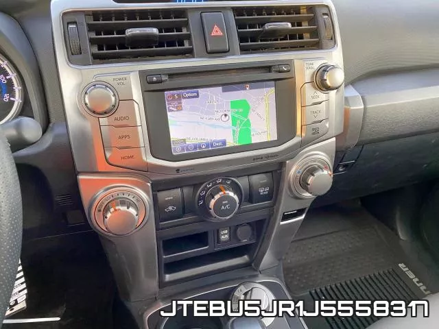 JTEBU5JR1J5558317_9.webp