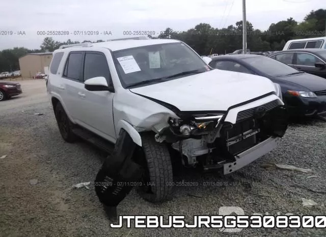 JTEBU5JR5G5308300