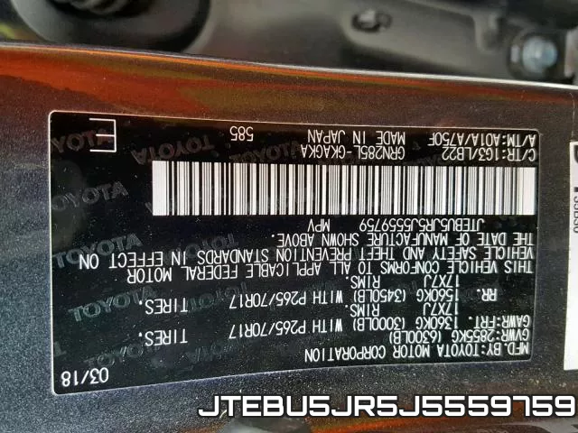 JTEBU5JR5J5559759_10.webp