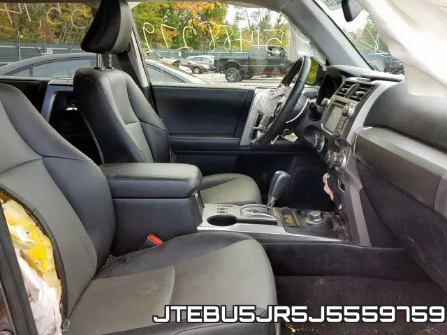 JTEBU5JR5J5559759_5.webp