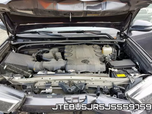 JTEBU5JR5J5559759_7.webp