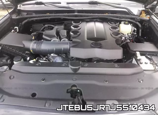 JTEBU5JR7J5510434_10.webp