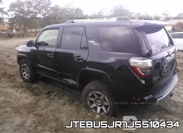JTEBU5JR7J5510434_3.webp