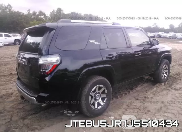 JTEBU5JR7J5510434_4.webp