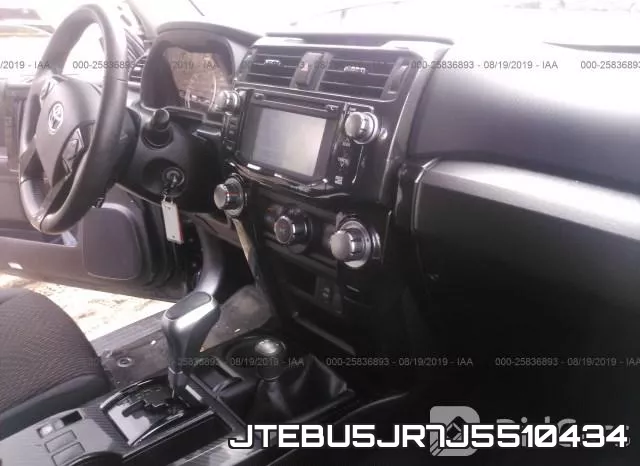 JTEBU5JR7J5510434_5.webp