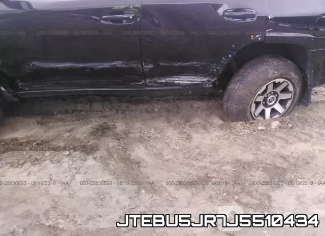 JTEBU5JR7J5510434_6.webp
