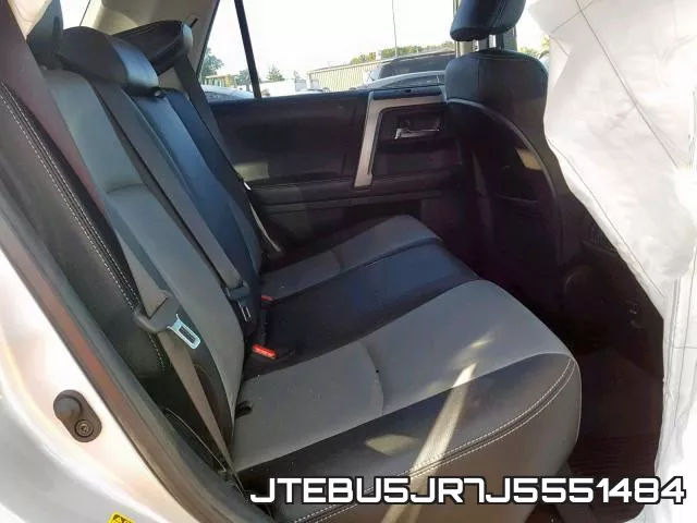 JTEBU5JR7J5551484_6.webp