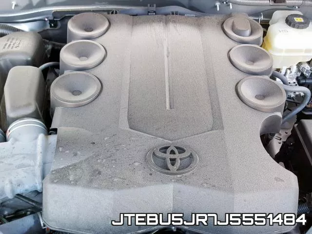 JTEBU5JR7J5551484_7.webp