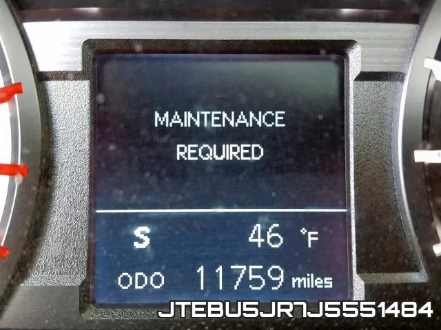 JTEBU5JR7J5551484