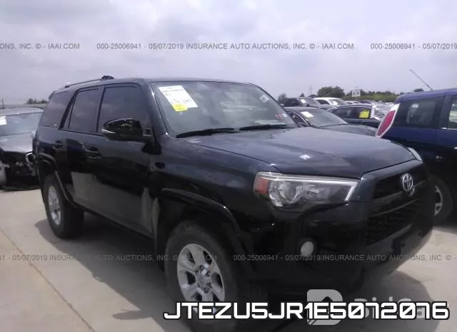 JTEZU5JR1E5072076