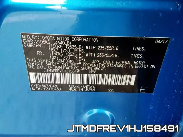 JTMDFREV1HJ158491_10.webp