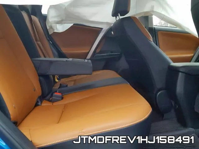 JTMDFREV1HJ158491_6.webp
