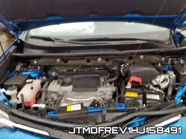 JTMDFREV1HJ158491_7.webp