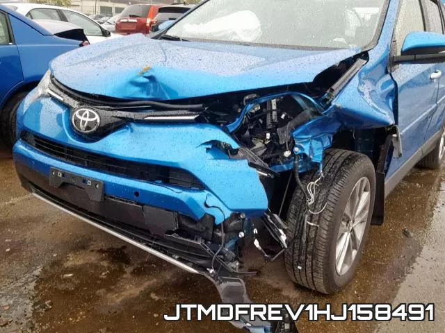 JTMDFREV1HJ158491