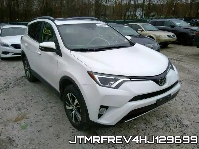 JTMRFREV4HJ129699