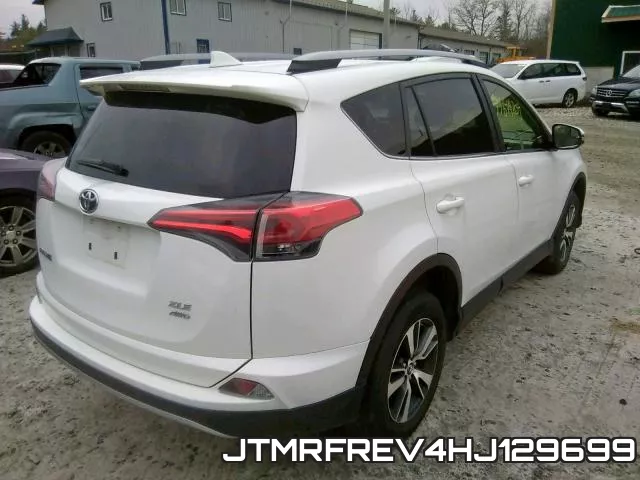 JTMRFREV4HJ129699_4.webp