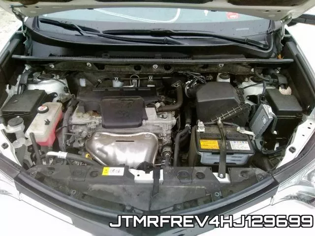JTMRFREV4HJ129699_7.webp