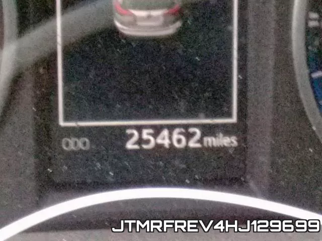 JTMRFREV4HJ129699