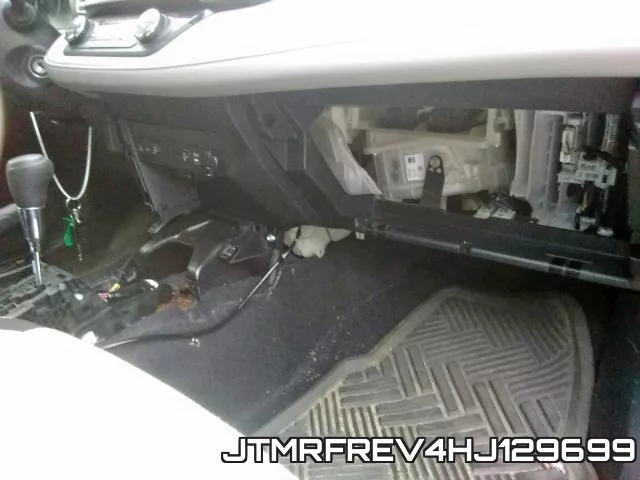 JTMRFREV4HJ129699_9.webp