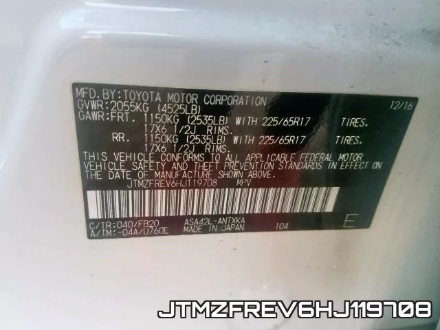 JTMZFREV6HJ119708_10.webp