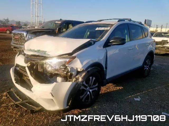 JTMZFREV6HJ119708_2.webp