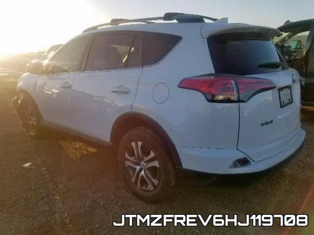 JTMZFREV6HJ119708
