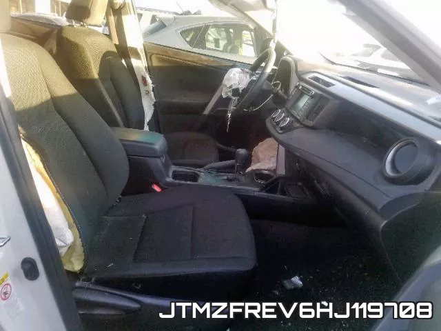 JTMZFREV6HJ119708_5.webp