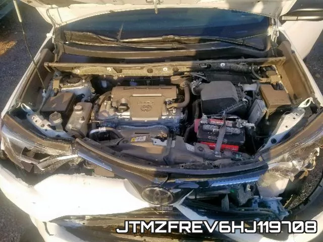 JTMZFREV6HJ119708_7.webp