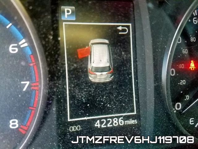 JTMZFREV6HJ119708_8.webp