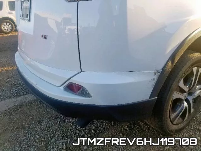 JTMZFREV6HJ119708_9.webp