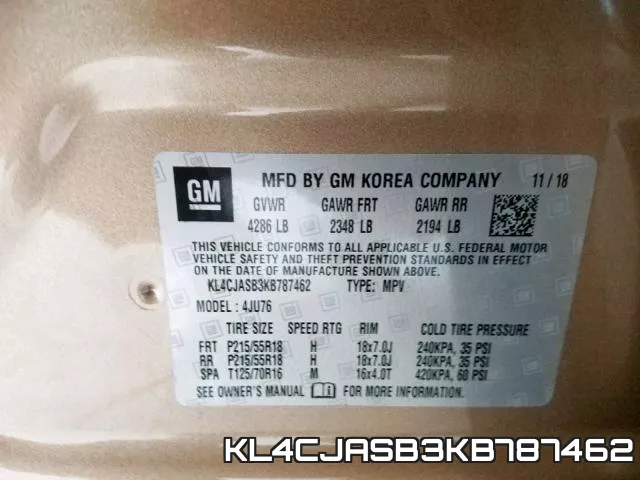 KL4CJASB3KB787462_10.webp