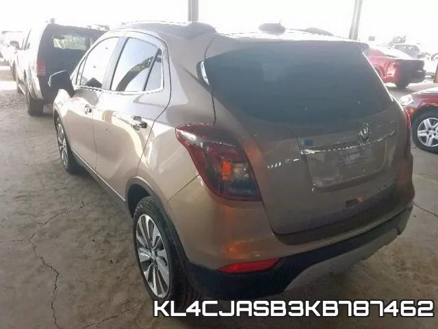 KL4CJASB3KB787462_3.webp