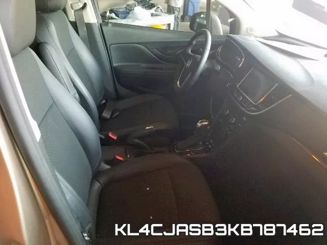 KL4CJASB3KB787462_5.webp