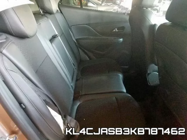 KL4CJASB3KB787462_6.webp