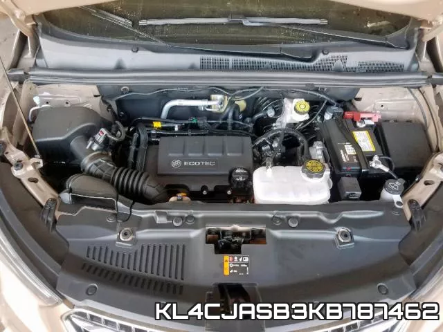 KL4CJASB3KB787462_7.webp