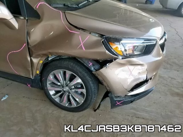 KL4CJASB3KB787462_9.webp