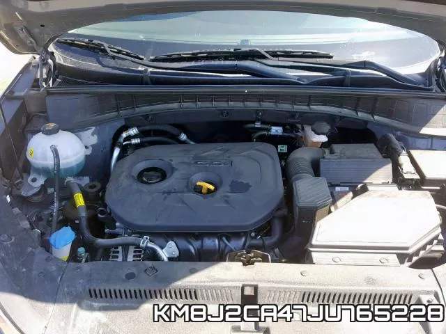 KM8J2CA47JU765228_7.webp
