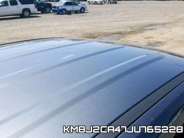 KM8J2CA47JU765228