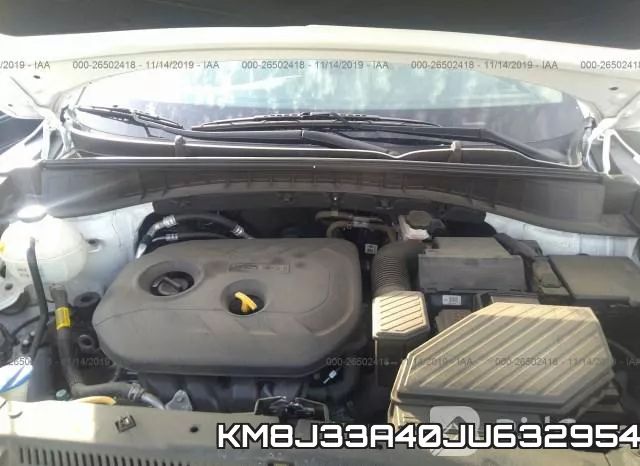 KM8J33A40JU632954