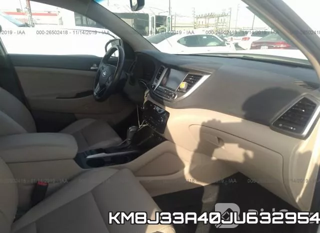 KM8J33A40JU632954_5.webp