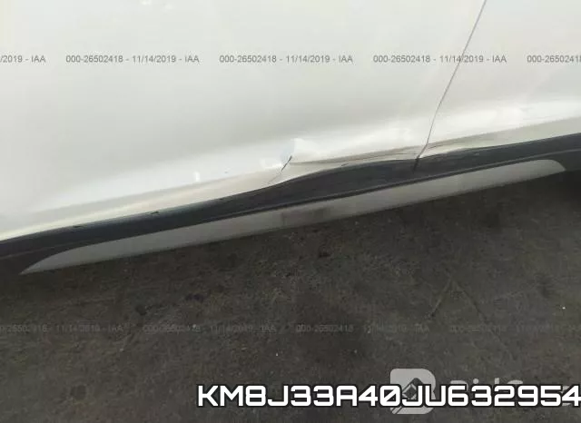 KM8J33A40JU632954_6.webp