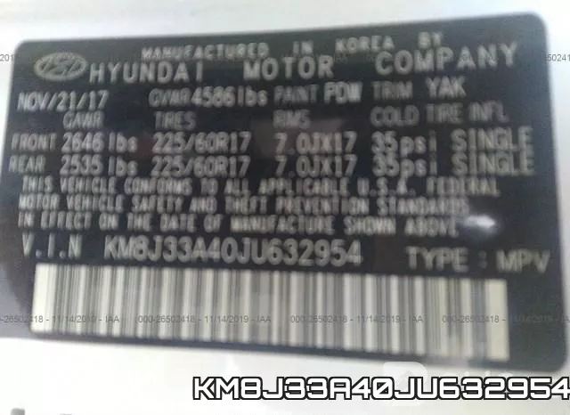 KM8J33A40JU632954_9.webp