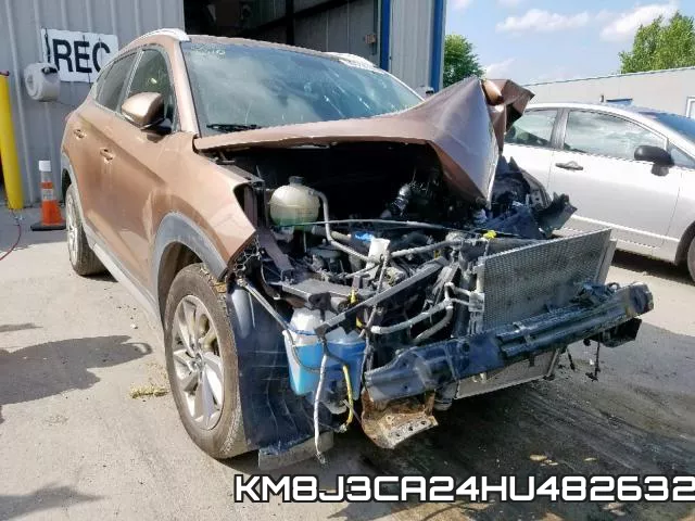 KM8J3CA24HU482632_1.webp