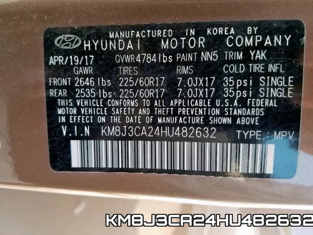 KM8J3CA24HU482632_10.webp