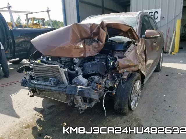 KM8J3CA24HU482632_2.webp