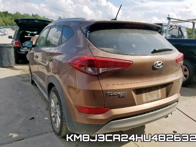 KM8J3CA24HU482632_3.webp