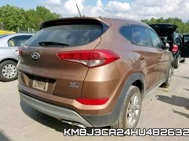KM8J3CA24HU482632